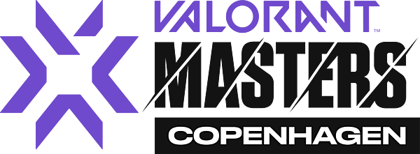 Valorant Champions Tour 2022 Stage 2 Masters