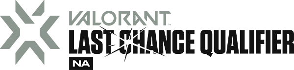 Valorant Champions Tour 2022 North America Last Chance