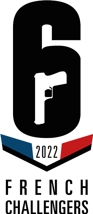 6 French Challengers Season 3