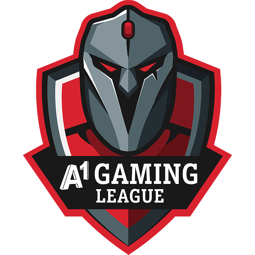 A1 Gaming League Pro Season 2021