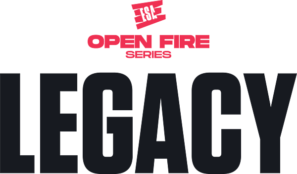 Open Fire Legacy