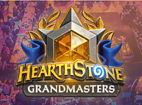 Grandmasters 2022 Season 1 America