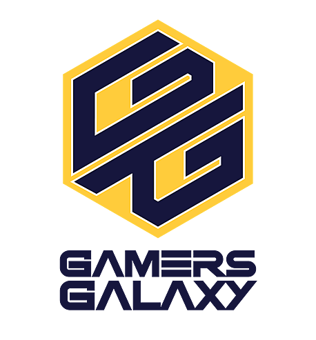 Gamers Galaxy Valorant 2021