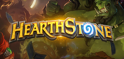 Hearthstone Masters Seasonal 2022 Fall