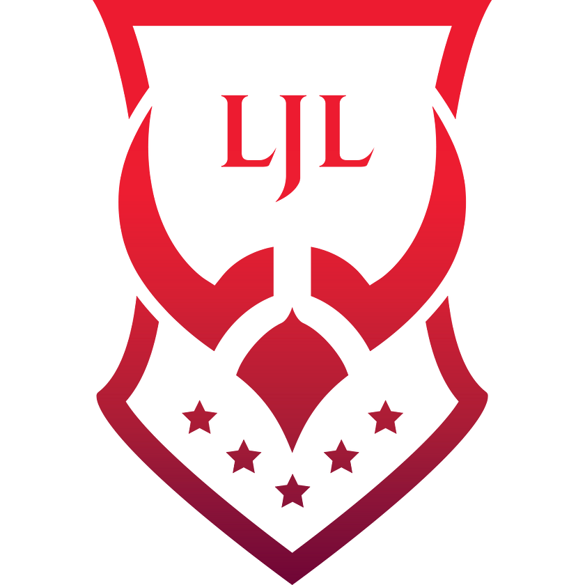 LJL 2022 Spring