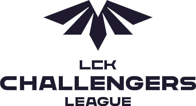 LCK Challengers League 2022 Spring
