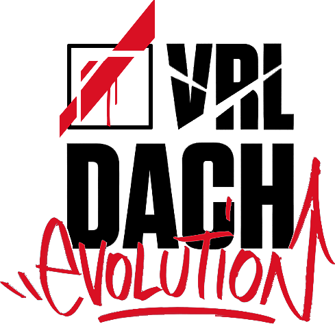 VALORANT Regional Leagues 2022 DACH Evolution Stage 1