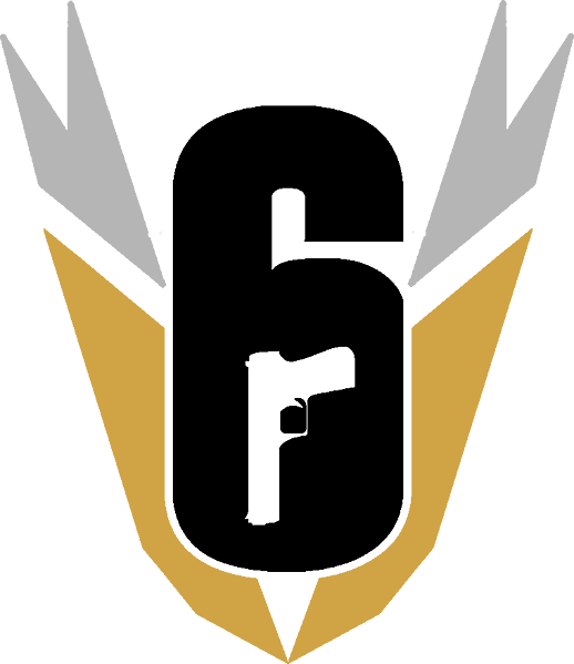 R6CON Season 5