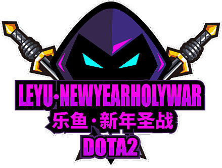 LeYu New Year Holy War