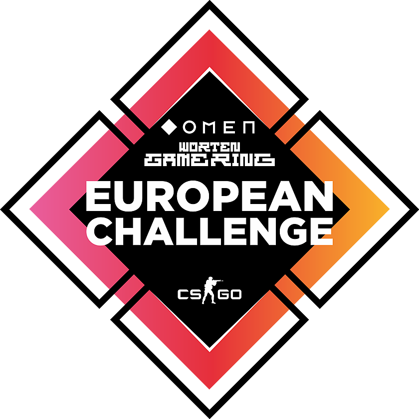 OMEN WGR European Challenge 2022