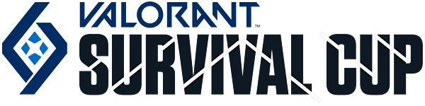 Valorant Survival Cup 2022 Latin America South Stage 1