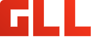 Global Loot League Season 6