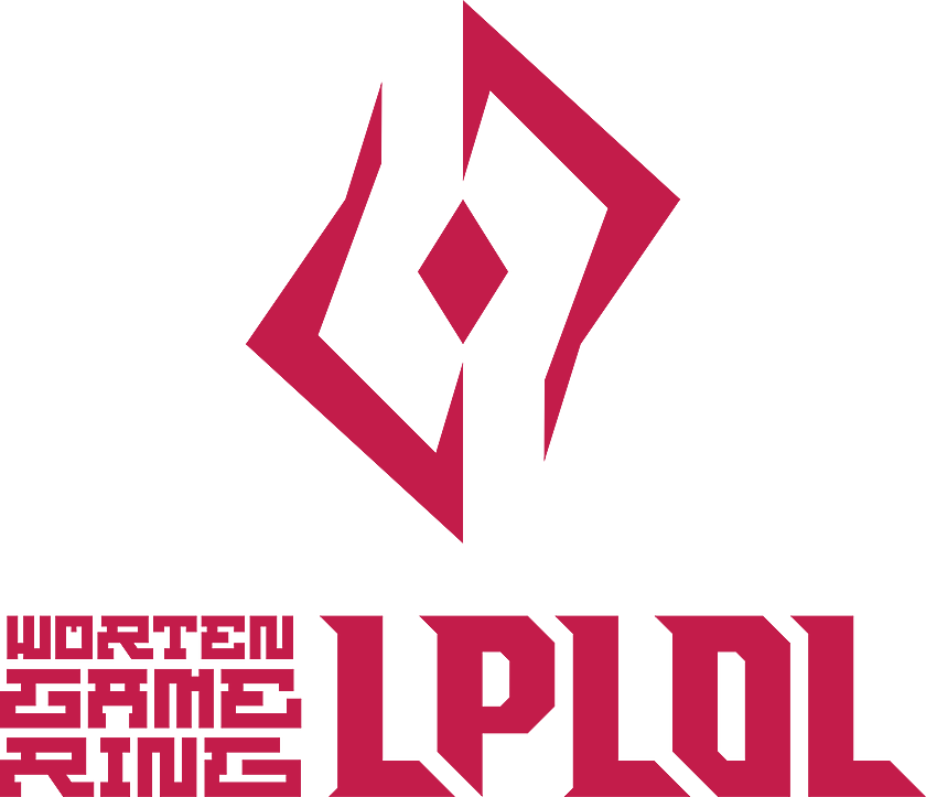 LPLOL 2nd Division 2022 Spring