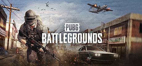 Logitech G PUBG Pro Invitational