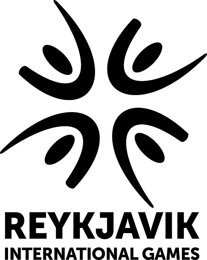 Reykjavik International Games 2022