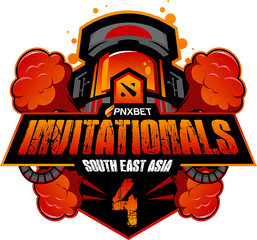 PNXBET Invitationals Southeast Asia Season 4