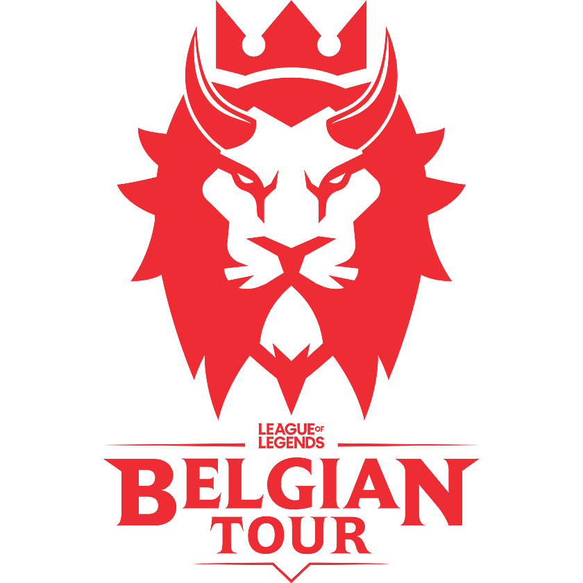 Belgian Tour 2022 Spring