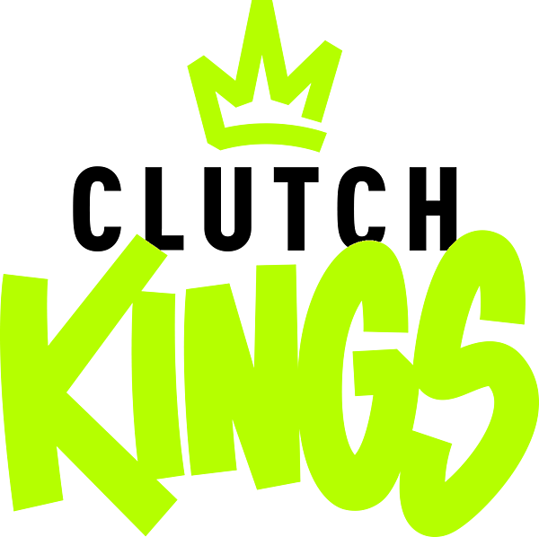 Project V Clutch Kings