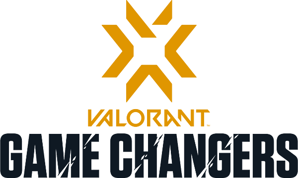 VALORANT Champions Tour 2022 Game Changers Brazil Series 1