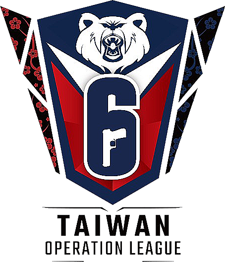 Operation League Taiwan Season 7