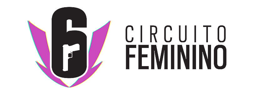 Circuito Feminino 2022