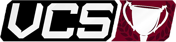 Vanguard Championship Series LAN Tournament