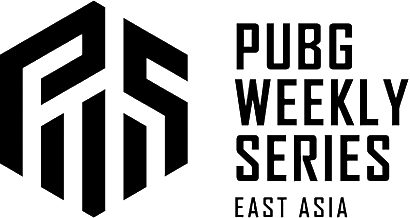 PUBG WEEKLY SERIES 2022 East Asia Phase 2
