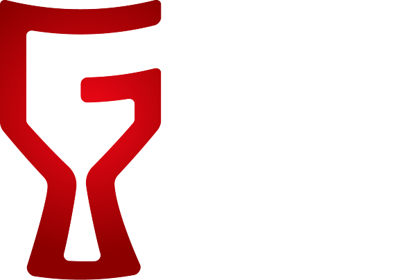 Gençlik Kupası
