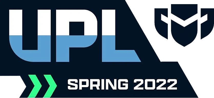 UPL 2022 Spring