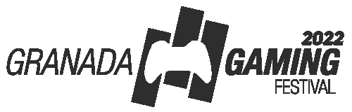 Granada Gaming 2022