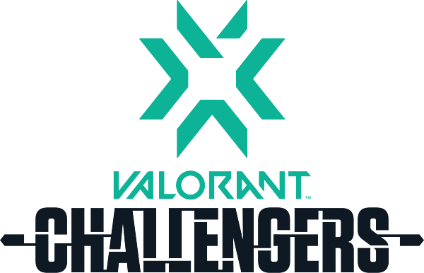 VALORANT Champions Tour 2022 Latin America North Stage 2 Challengers