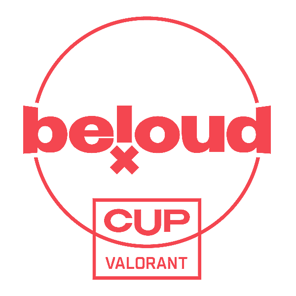 Beloud Cup #14