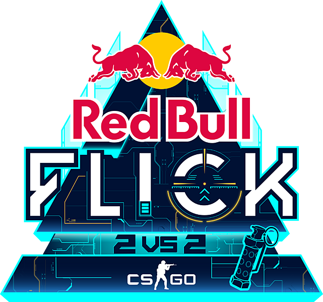 Red Bull Flick Invitational Copenhagen 2022