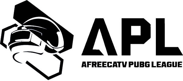AfreecaTV PUBG League 2022 Season 1