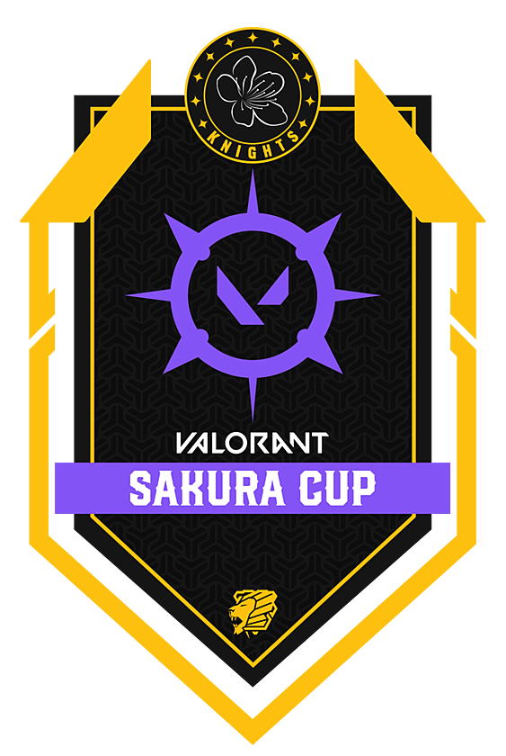 Knights Arena Sakura Cup #6