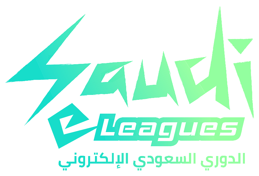 SAFEIS Saudi eLeagues Season 2022