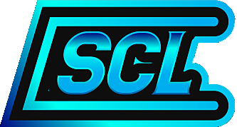 SCL Season 4
