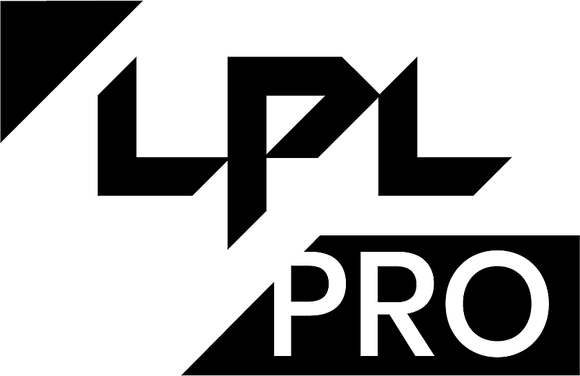 LPL Pro Season 4