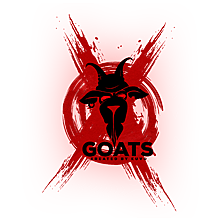 GOATS #3
