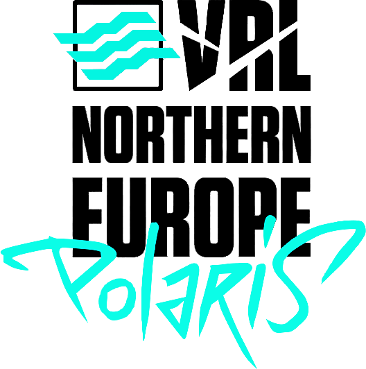 VALORANT Regional Leagues 2022 Northern Europe Polaris Stage 2