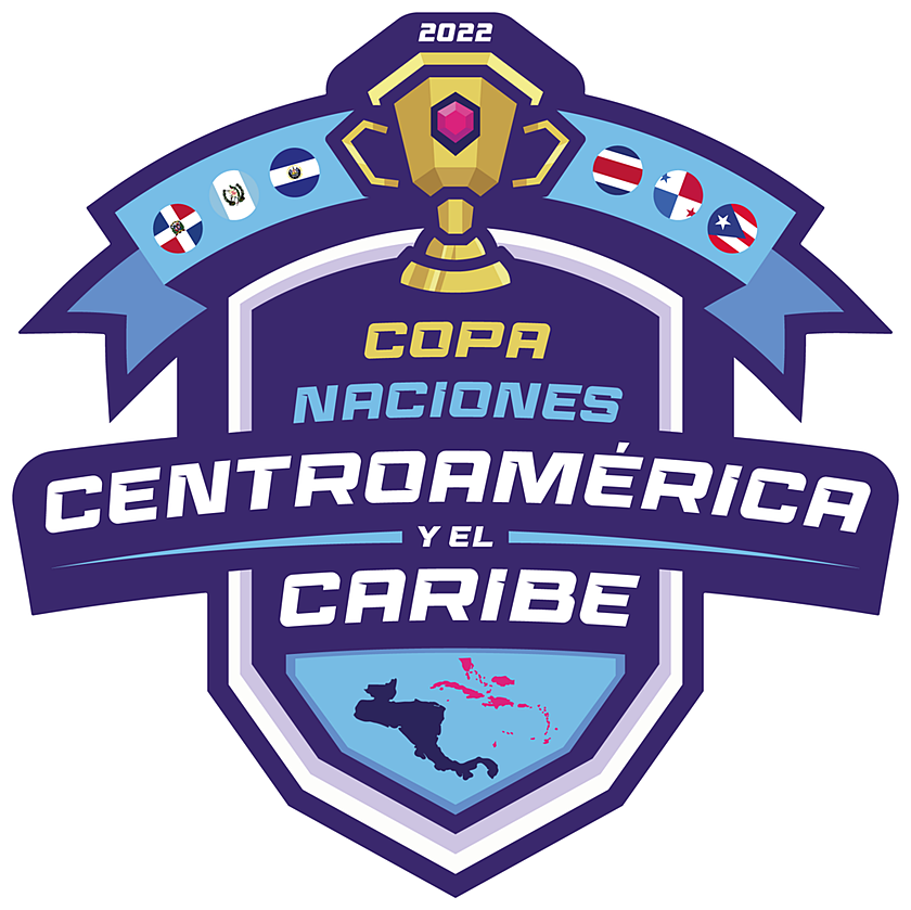 Copa Naciones 2022
