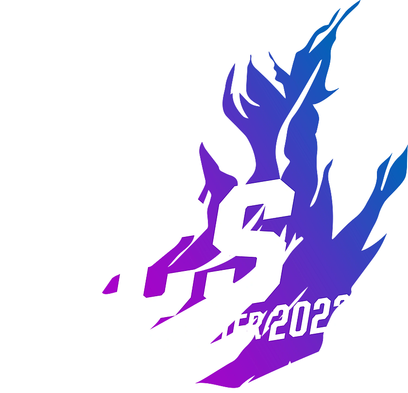 VCSB 2022 Summer