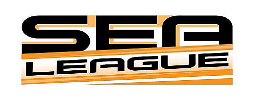 Asian Elite League 2022 Season 3