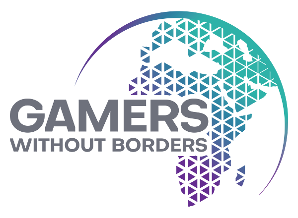 Gamers Without Borders 2022