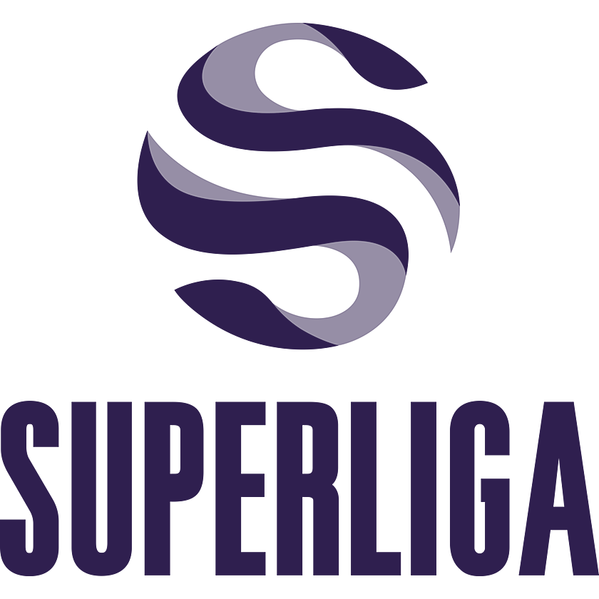SuperLiga 2022 Summer
