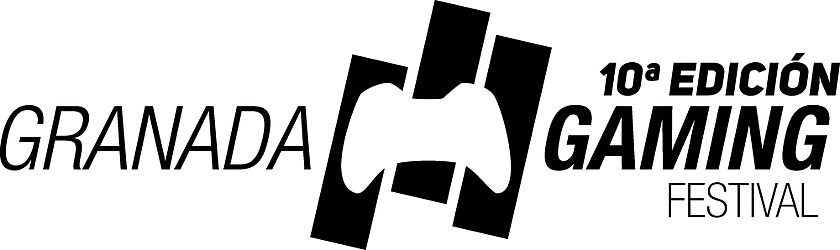 Granada Gaming 23-24
