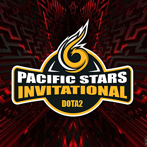 Pacific Stars Invitational