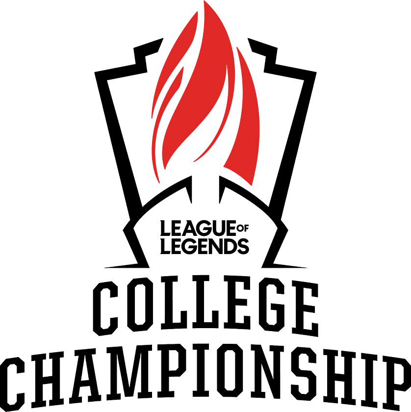 College League of Legends 2022 Championship