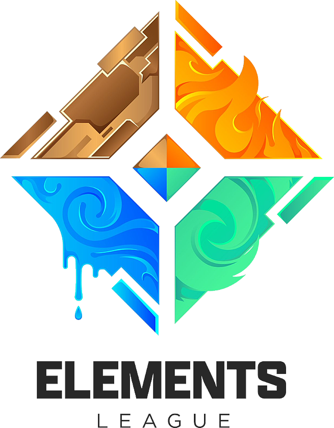 Elements League 2022 Closing