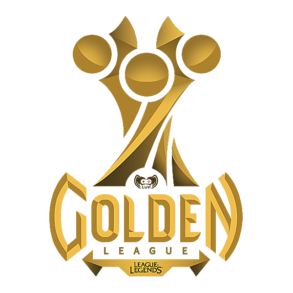 Golden League 2022 Closing